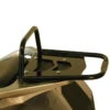 Rear Rack Honda ST 1300 Pan European / 2002 On -Motorcycle Accessories 650927 01 01
