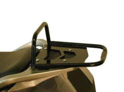 Rear Rack Honda ST 1300 Pan European / 2002 On