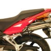 Sidecarrier Honda VFR 800 / 2002 On -Motorcycle Accessories 650928 00 01