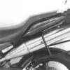 Sidecarrier Honda CB 900 Hornet -Motorcycle Accessories 650929 00 01