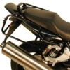 Sidecarrier Honda CB 1300 / 2003 - 2009 -Motorcycle Accessories 650933 00 01