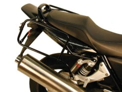 Sidecarrier Honda CB 1300 / 2003 - 2009