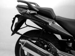 Sidecarrier Lock-it Honda CBF 500