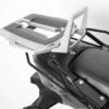Alurack Honda CBF 500 -Motorcycle Accessories 650945 01 01