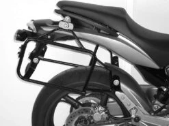 Sidecarrier Lock-it Honda CB 600 F Hornet / 2007-2010