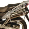 Sidecarrier Lock-it Honda XLV 1000 Varadero / 2007 On -Motorcycle Accessories 650949 00 01