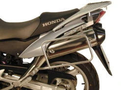 Sidecarrier Lock-it Honda XLV 1000 Varadero / 2007 On