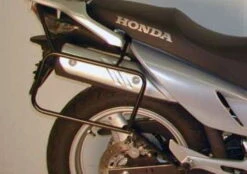 Sidecarrier Honda Varadero 125 / 2007 On
