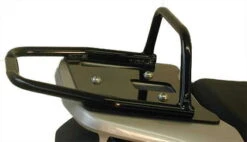 Rear Rack Honda Varadero 125 / 2007 On