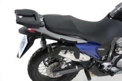 Alurack Honda XL 700 V Transalp