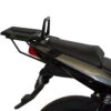 Alurack Honda CBF 125 2 Alurack Honda CBF 125 -Motorcycle Accessories 650956 01 01