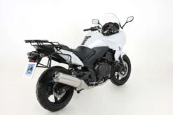 Sidecarrier Lock-it Honda CBF 1000 F