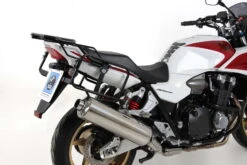 Sidecarrier Lock-it Honda CB 1300 / 2010 On