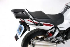 Alurack Honda CB 1300 / 2010 On