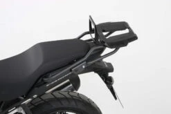 Alurack Honda CB 500 X / 2017 On