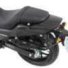 Sidecarrier Lock-it Honda CTX 700 / N -Motorcycle Accessories 650984 00 01