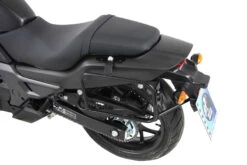 Sidecarrier Lock-it Honda CTX 700 / N