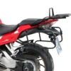 Sidecarrier Lock-it Honda VFR 800 F -Motorcycle Accessories 650985 00 01