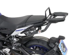 Alurack Yamaha MT-09 / 2017 On
