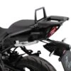 Alurack Topcase Carrier- Yamaha Tracer 9 / GT 2021 On -Motorcycle Accessories 6524572 01 01
