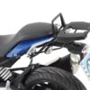 Alurack BMW G 310 R 2017 On -Motorcycle Accessories 6526501 01 01