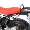Alurack BMW R Nine T Urban G/S / 2017 On -Motorcycle Accessories 6526506 01 01