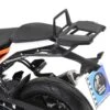 Alurack KTM 125 / 390 Duke / 2017 On -Motorcycle Accessories 6527555 01 01