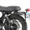 Sidecarrier Left Side Moto-Guzzi V7 II Scrambler/Stornello / 2016 On -Motorcycle Accessories 653548 00 01