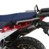 Alurack Honda CRF1000L Africa Twin Adv Sport 2018 On -Motorcycle Accessories 6559510 01 01