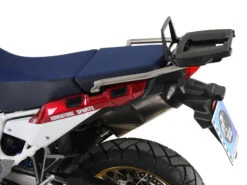 Alurack Honda CRF1000L Africa Twin Adv Sport 2018 On