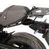 MINIRACK SOFT LUGGAGE REAR RACK FOR YAMAHA XSR 900 (2022-) -Motorcycle Accessories 6604562 01 01