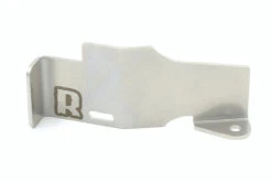 Rottweiler Performance - Rear Brake Master Cylinder Protection - KTM/HQV/GG 690-701-700 9 Rottweiler Performance - Rear Brake Master Cylinder Protection - KTM/HQV/GG 690-701-700 -Motorcycle Accessories 690 701 RMCG 1