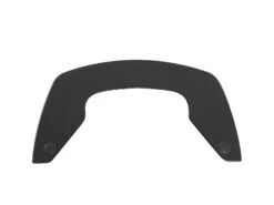 C-Bow C Section Black - Spare Part Only