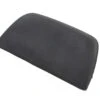 Journey TC 50 Backrest -Motorcycle Accessories 700305