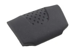 Journey TC 30 Backrest