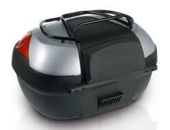 Journey TC 52 Backrest