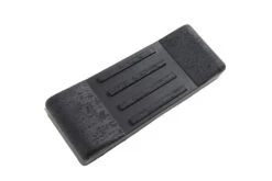 Backrest For Xplorer TC 45, Alu Standard TC 35 And Xceed Topcases