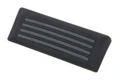 Backrest Junior TC 55