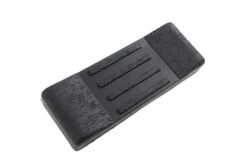 Backrest For Xceed Topcase