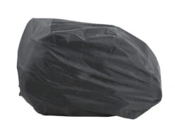 Raincover Nevada / Scarlett / Liberty / Sports Star 18-28Lt