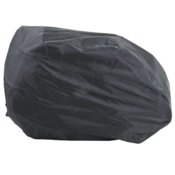 Raincover Buffalo / Buffalo Custom / Ivory