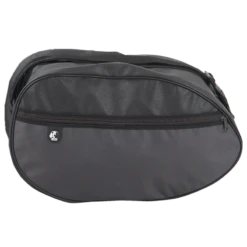 Innerbag Leatherbag Buffalo Big / Buffalo Big Custom