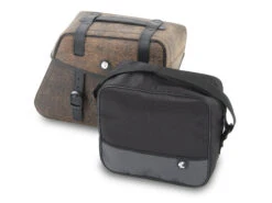 Inner Bag For Rugged Leatherbags (1pc)