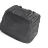 Rain Hood For Rugged Leather Bags (pair) -Motorcycle Accessories 700434