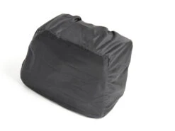 Rain Hood For Rugged Leather Bags (pair)