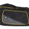 Innerbag Right Junior 30 -Motorcycle Accessories 700507