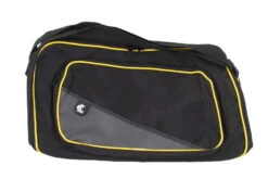 Innerbag Right Junior 30