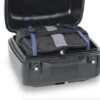 Innerbag Junior TC 40 / Journey TC 40 / Alu-Standard Topcase 35 -Motorcycle Accessories 700510