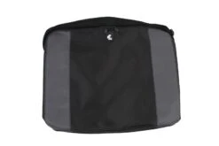 INNER BAG FOR XPLORER 30 SIDEBOX (1PC) -Motorcycle Accessories 700513 1