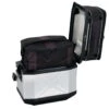 INNER BAG FOR XPLORER 30 SIDEBOX (1PC) -Motorcycle Accessories 700513